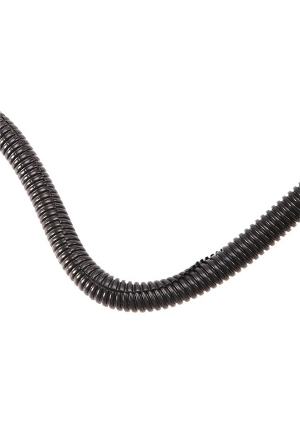 Yakıt Geri Dönüş Borusu Yakıt Enjektörü Hortum Kapalı Hortum For-Mercedes-Benz Sprinter 901 /902 /903 /904 A6110702932 (Yurt Dışından) indirimleri