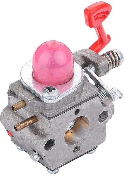 WT-875 545081855 Craftsman Poulan Pro Blower BVM200C BVM200VS P200C GBV325 P325 200MPH (Yurt Dışından) fırsatları