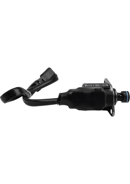 Yakıt Aktüatör Giriş Ölçüm Basıncı Regülatörü Emme Valfı 2872550 40569B07 4307411 Cummins Isg Isx5 (Yurt Dışından) modelleri