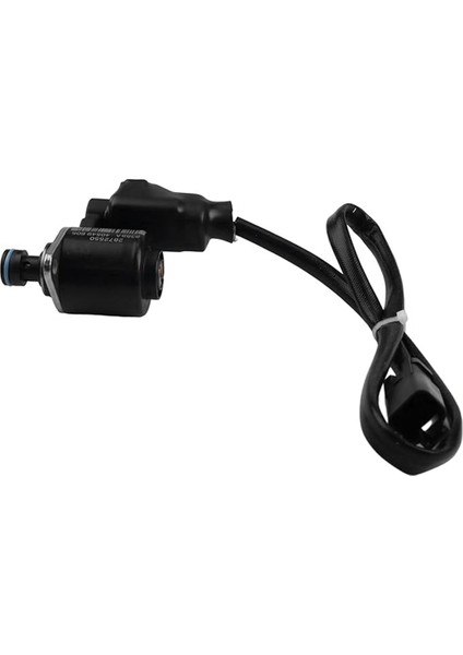 Yakıt Aktüatör Giriş Ölçüm Basıncı Regülatörü Emme Valfı 2872550 40569B07 4307411 Cummins Isg Isx5 (Yurt Dışından) fırsatları