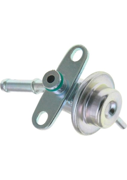 23280-50050 Toyota Land Cruiser Için Yeni Yakıt Basıncı Regülatörü LX470 GX470 (Yurt Dışından) fiyatları