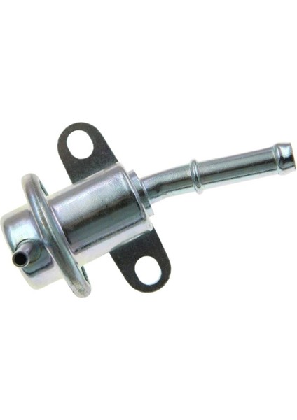 23280-50050 Toyota Land Cruiser Için Yeni Yakıt Basıncı Regülatörü LX470 GX470 (Yurt Dışından) modelleri