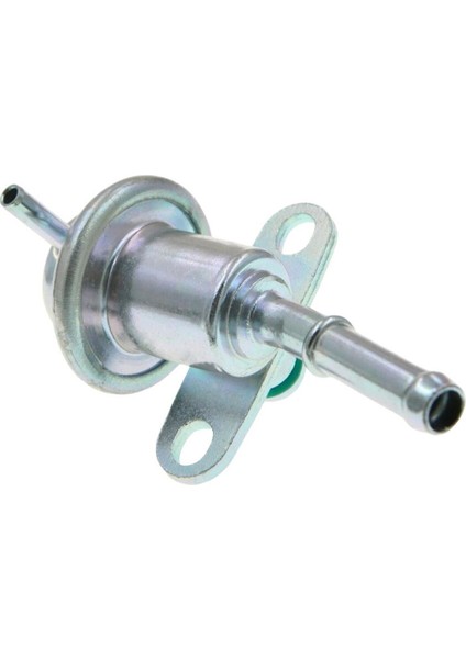 23280-50050 Toyota Land Cruiser Için Yeni Yakıt Basıncı Regülatörü LX470 GX470 (Yurt Dışından) fırsatları