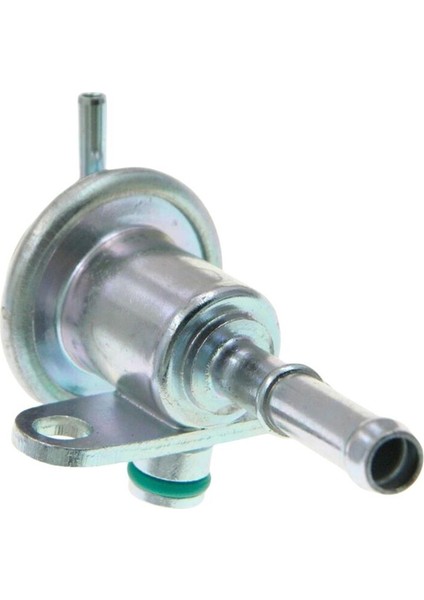 23280-50050 Toyota Land Cruiser Için Yeni Yakıt Basıncı Regülatörü LX470 GX470 (Yurt Dışından) indirimleri