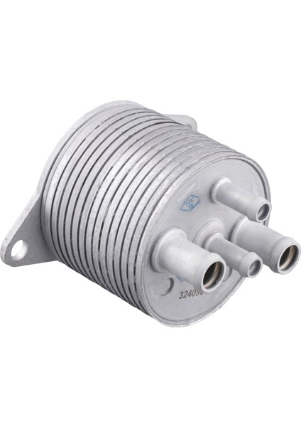 Subaru Forester 2013-2018 Için Yepyeni Petrol Soğutucu Assy 31237AA100 (Yurt Dışından)