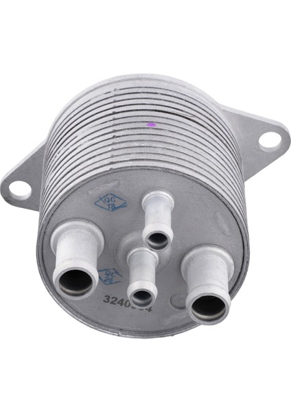 Subaru Forester 2013-2018 Için Yepyeni Petrol Soğutucu Assy 31237AA100 (Yurt Dışından) modelleri