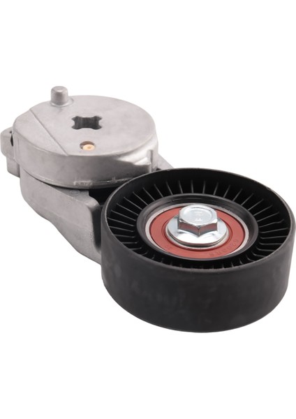 Kemer Gergin Montaj 16620-36010 Toyota Highlander Rav4 Camry Tc NX300H (Yurt Dışından) fiyatları