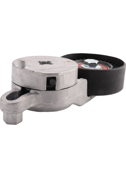 Kemer Gergin Montaj 16620-36010 Toyota Highlander Rav4 Camry Tc NX300H (Yurt Dışından) modelleri