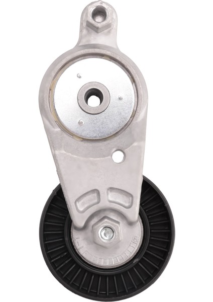 Kemer Gergin Montaj 16620-36010 Toyota Highlander Rav4 Camry Tc NX300H (Yurt Dışından) fırsatları