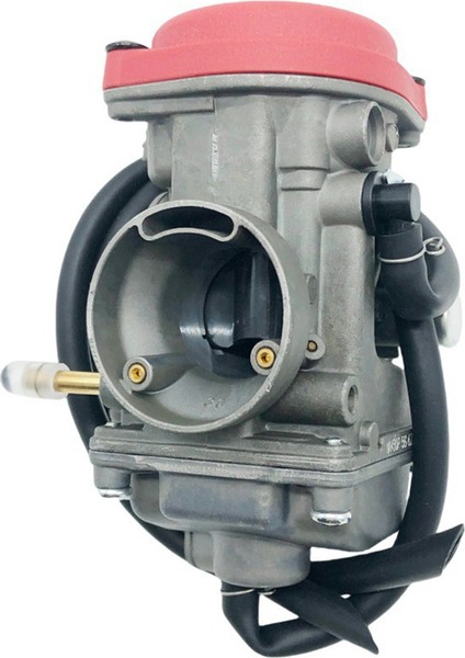 606-073 250CC Atv/utv ATV250 EN250 JS250 QM250GY GXT250 Atv Karbüratör Parçaları 606073 Için Atv/utv Karbüratör (Yurt Dışından)
