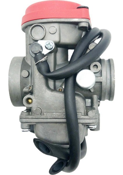 606-073 250CC Atv/utv ATV250 EN250 JS250 QM250GY GXT250 Atv Karbüratör Parçaları 606073 Için Atv/utv Karbüratör (Yurt Dışından) modelleri