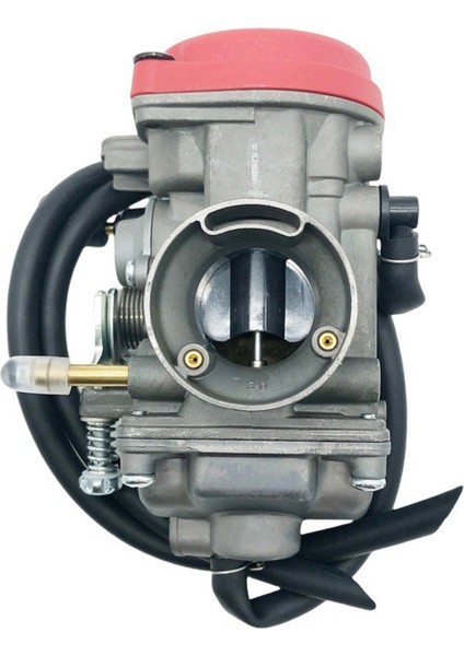 606-073 250CC Atv/utv ATV250 EN250 JS250 QM250GY GXT250 Atv Karbüratör Parçaları 606073 Için Atv/utv Karbüratör (Yurt Dışından) fırsatları