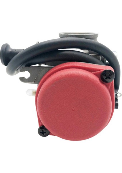 606-073 250CC Atv/utv ATV250 EN250 JS250 QM250GY GXT250 Atv Karbüratör Parçaları 606073 Için Atv/utv Karbüratör (Yurt Dışından) indirimleri