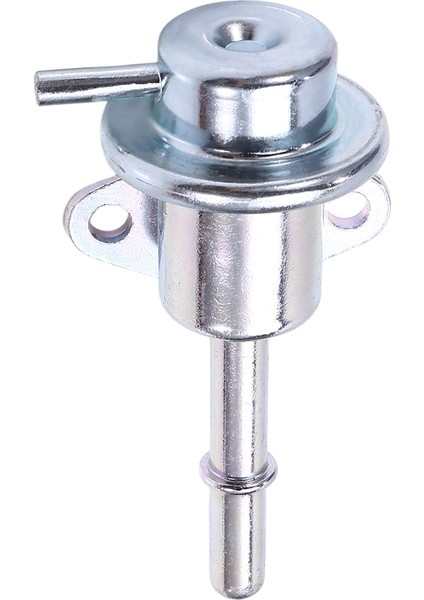 Toyota Için Araç Yakıt Basınç Regülatörü 23280-76010 Emina Lucida 1992-1999 Previa L4 1991-1995 2328076010 Uzun (Yurt Dışından)