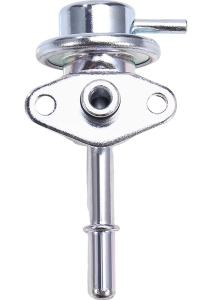 Toyota Için Araç Yakıt Basınç Regülatörü 23280-76010 Emina Lucida 1992-1999 Previa L4 1991-1995 2328076010 Uzun (Yurt Dışından) fiyatları