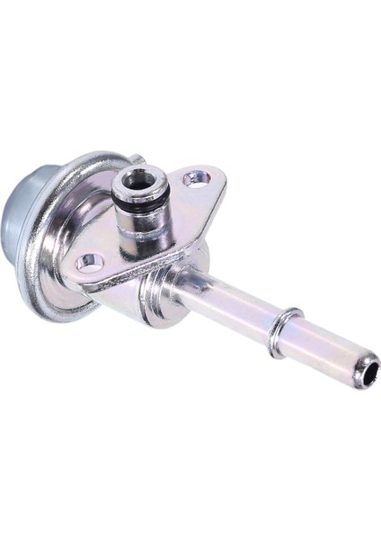 Toyota Için Araç Yakıt Basınç Regülatörü 23280-76010 Emina Lucida 1992-1999 Previa L4 1991-1995 2328076010 Uzun (Yurt Dışından) modelleri