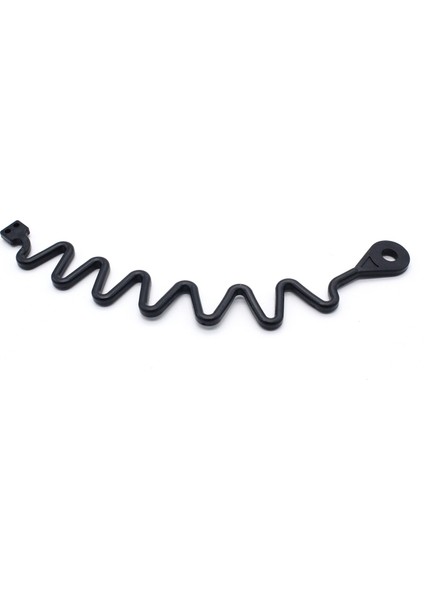 Volvo S60 S80 S40 S70 XC70 V70 C70 V40 S80 Iı V70 Iı 1993-2006 2007 - 2008 Için Araba Yakıt Kapağı Kablo Kayışı 31336424 (Yurt Dışından) fiyatları