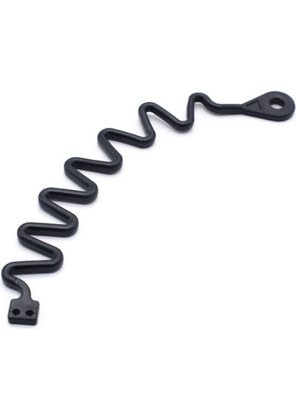 Volvo S60 S80 S40 S70 XC70 V70 C70 V40 S80 Iı V70 Iı 1993-2006 2007 - 2008 Için Araba Yakıt Kapağı Kablo Kayışı 31336424 (Yurt Dışından) modelleri