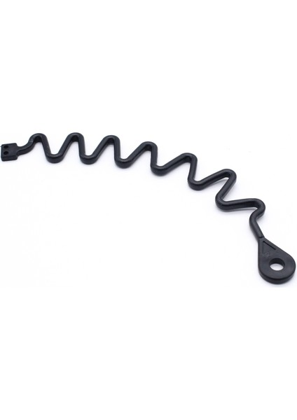 Volvo S60 S80 S40 S70 XC70 V70 C70 V40 S80 Iı V70 Iı 1993-2006 2007 - 2008 Için Araba Yakıt Kapağı Kablo Kayışı 31336424 (Yurt Dışından) fırsatları