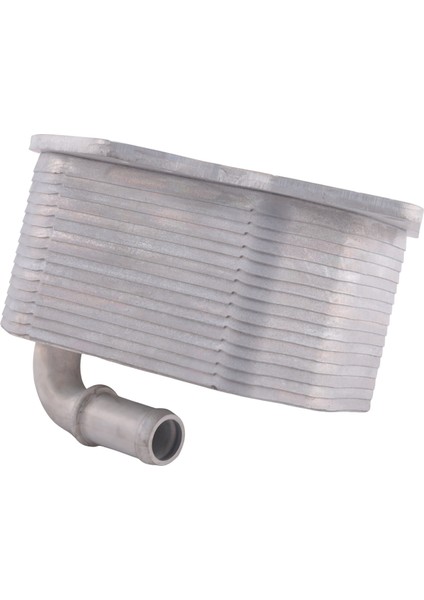 Ford Ranger Everest Mazda Bt-50 Tdcı BB3Q6B624EA Için Petrol Soğutucu (1746665) (Yurt Dışından) fiyatları