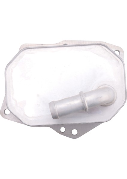 Ford Ranger Everest Mazda Bt-50 Tdcı BB3Q6B624EA Için Petrol Soğutucu (1746665) (Yurt Dışından) modelleri