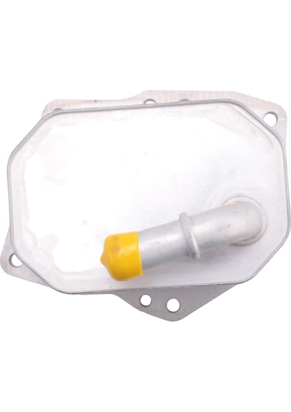 Ford Ranger Everest Mazda Bt-50 Tdcı BB3Q6B624EA Için Petrol Soğutucu (1746665) (Yurt Dışından) indirimleri