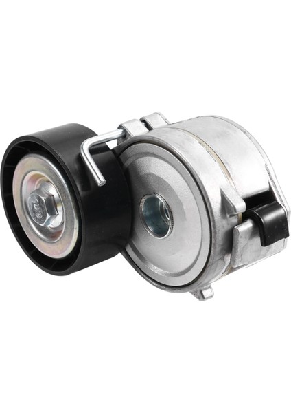 Land Rover Freelander 2 Range Rover Peugeot Volvo S80 Ford Citroen C5 (Yurt Dışından) modelleri