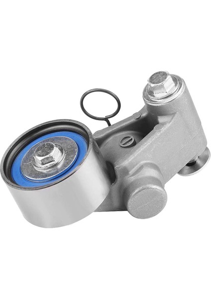 Subaru Legacy Mk Iı/ımpreza Saloon 1.6 1.8 2.0 2.2/forester Sf 2.0 (Yurt Dışından) modelleri