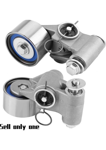 Subaru Legacy Mk Iı/ımpreza Saloon 1.6 1.8 2.0 2.2/forester Sf 2.0 (Yurt Dışından) fırsatları