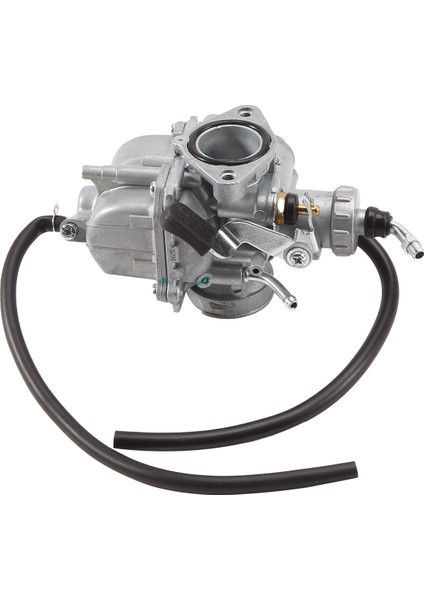 Yamaha Için Motosiklet Karbüratör Montajı YBR125 Ybr 125 125CC Motor Yakıt Sistemi 125CC Euro Iı Jeneratör Carbu (Yurt Dışından)