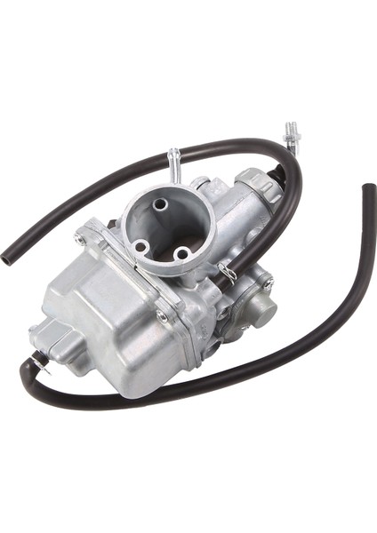 Yamaha Için Motosiklet Karbüratör Montajı YBR125 Ybr 125 125CC Motor Yakıt Sistemi 125CC Euro Iı Jeneratör Carbu (Yurt Dışından) modelleri