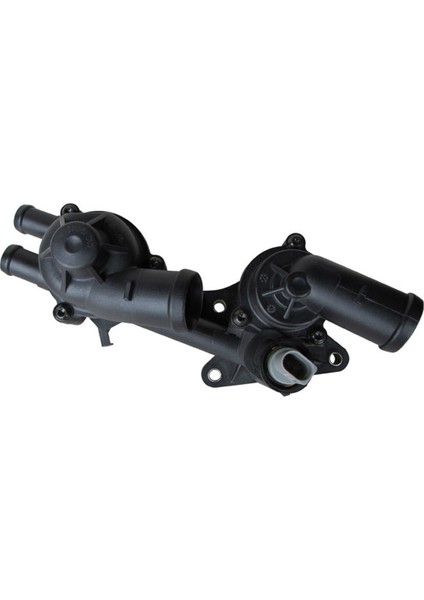 Motor Soğutucu Termostat 03C121111T Vw Audi Koltuğu Eos Golf Mk5 Mk6 Plus Jetta 03C121026AC 03C121111R (Yurt Dışından) fırsatları