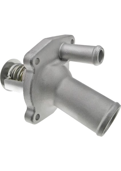 17600-86Z00 Motor Soğutucu Termostat Termostat Montajı Için Suzuki Verona 2004-2006 Chevy Epica Daewoo Evanda Magnus 96393800 (Yurt Dışından) modelleri