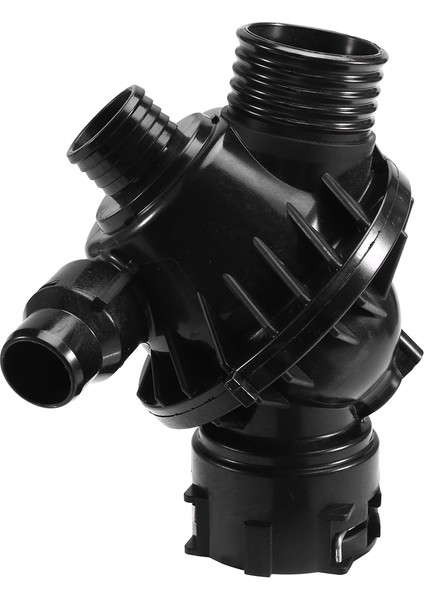 11532394968 Bmw F20 135I F22 M2 F30 F34 335I F32 F33 435I F15 X5 2013-2018 F16 X6 2014-19 (Yurt Dışından) fiyatları