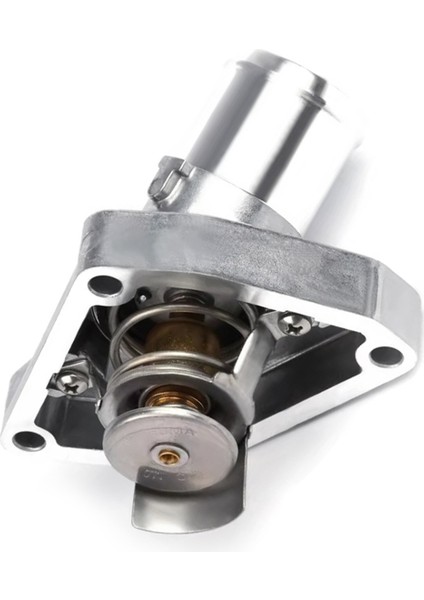 21200-31U13 Nissan Cefiro Fuga Teana Için Motor Termostatı Tourle 350Z Infiniti FX35 21200-4W010 21200-31U1B 21200-4W01B (Yurt Dışından) fiyatları