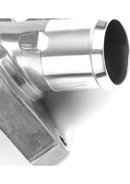 21200-31U13 Nissan Cefiro Fuga Teana Için Motor Termostatı Tourle 350Z Infiniti FX35 21200-4W010 21200-31U1B 21200-4W01B (Yurt Dışından) indirimleri