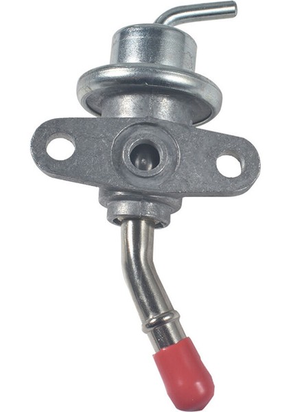 16740-MBW-J32 Honda F4I Cbr 600 2001-2006 Için Yeni Yakıt Basıncı Regülatörü (Yurt Dışından) modelleri