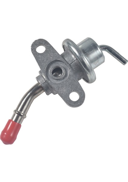 16740-MBW-J32 Honda F4I Cbr 600 2001-2006 Için Yeni Yakıt Basıncı Regülatörü (Yurt Dışından) fırsatları