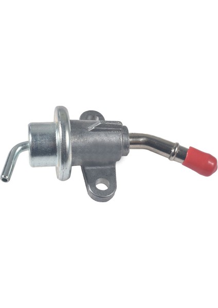 16740-MBW-J32 Honda F4I Cbr 600 2001-2006 Için Yeni Yakıt Basıncı Regülatörü (Yurt Dışından) indirimleri