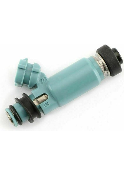 Araba Yakıt Enjektörleri 400CC Subaru Impreza Wrx 2.0l 2002-2005 16611-AA521 195500-3920 (Yurt Dışından) fiyatları