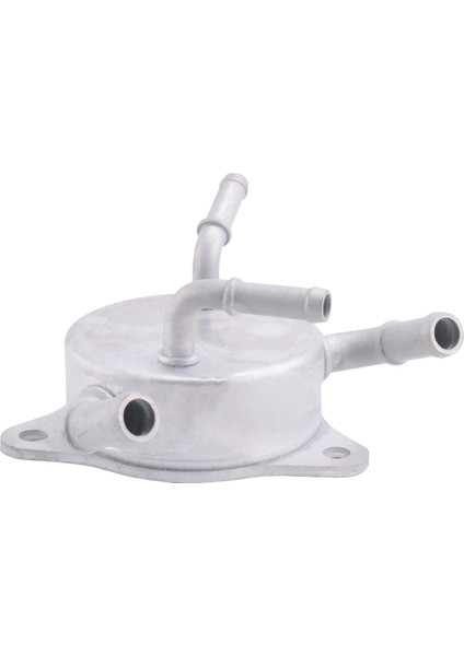 Şanzıman Yağ-Fluid Soğutucu Isıtıcı 19430-RNA-A52 19430 RNA-A51 Honda Civic 1.8l 06-11 19430RNAA51 (Yurt Dışından)