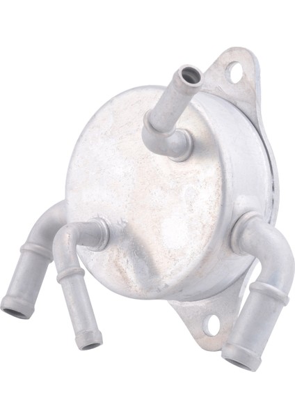 Şanzıman Yağ-Fluid Soğutucu Isıtıcı 19430-RNA-A52 19430 RNA-A51 Honda Civic 1.8l 06-11 19430RNAA51 (Yurt Dışından) fiyatları