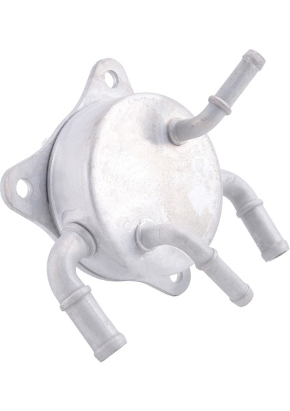 Şanzıman Yağ-Fluid Soğutucu Isıtıcı 19430-RNA-A52 19430 RNA-A51 Honda Civic 1.8l 06-11 19430RNAA51 (Yurt Dışından) modelleri