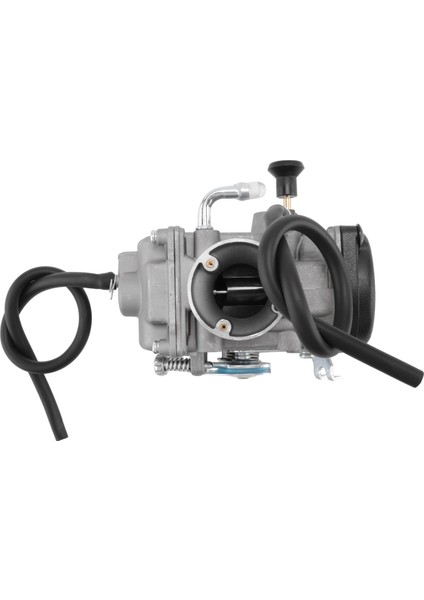 YBR125 Motosiklet Karbüratör 125CC Yakıt Sistemi Yamaha Için Moto Yedek Parçaları YJM125 YB125 Yzf XTZ125 Ybr Yb Xtz 125 Motor (Yurt Dışından)