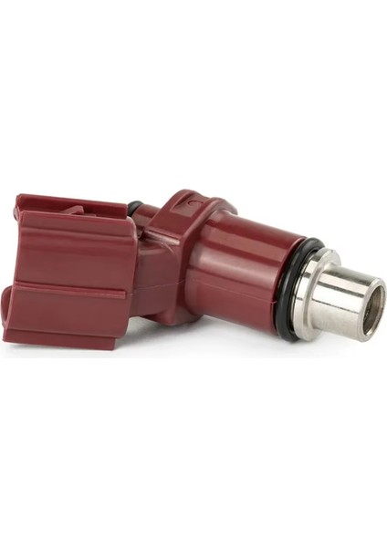 Yamaha Dışarıda Motosiklet Yakıt Enjektörü 4 Strok 80BEL 75-90HP K-M 6D8-13761-00-00 6D8137610000 Motosiklet Parçaları (Yurt Dışından) fiyatları