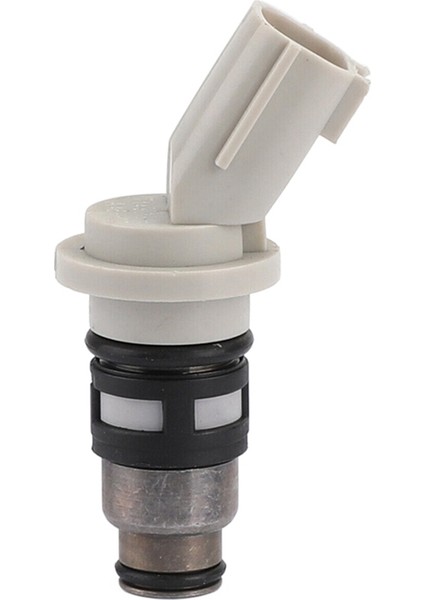 2pcs Nissan Micra Iı K11 1.0i 16V 1992-2003 1.3i 16V 1992-2000 Güneşli B13 GA16DE 1.6l 1992- 16600-41B00 (Yurt Dışından)