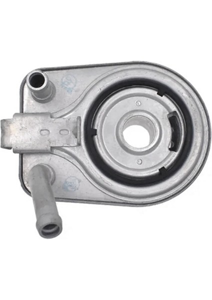 Kia Niro 1.6l Için Hyundai Ioniq Için Yeni Motor Yağı Soğutucu 26410-03HA0 (Yurt Dışından) fiyatları