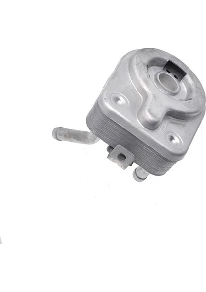 Kia Niro 1.6l Için Hyundai Ioniq Için Yeni Motor Yağı Soğutucu 26410-03HA0 (Yurt Dışından) modelleri