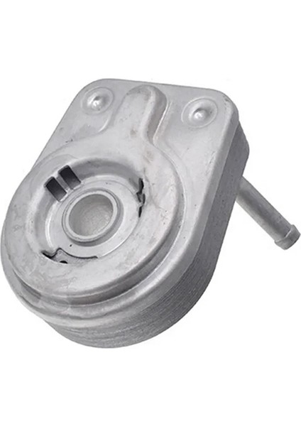 Kia Niro 1.6l Için Hyundai Ioniq Için Yeni Motor Yağı Soğutucu 26410-03HA0 (Yurt Dışından) fırsatları