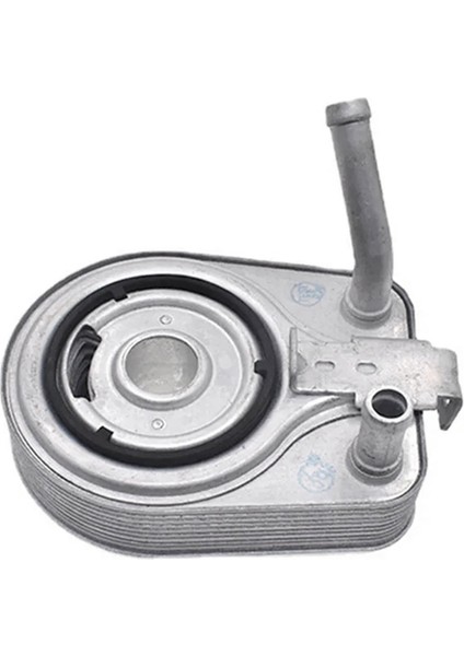 Kia Niro 1.6l Için Hyundai Ioniq Için Yeni Motor Yağı Soğutucu 26410-03HA0 (Yurt Dışından) indirimleri